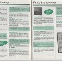 Mcgraw-rc-00-220_005